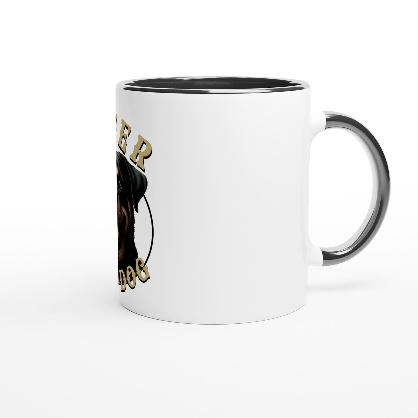 a3d88124-c90c-4550-850b-685d88b2e6de