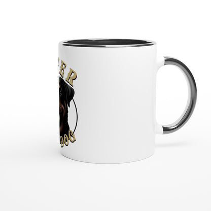 a3d88124-c90c-4550-850b-685d88b2e6de