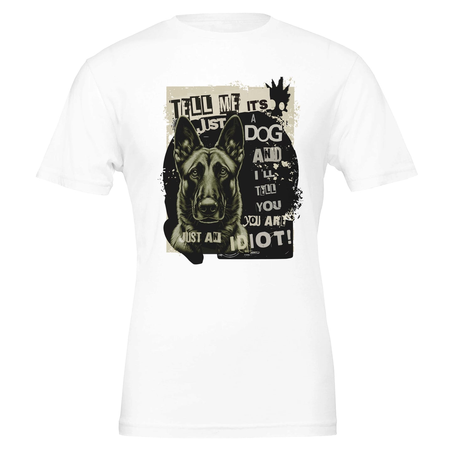 a3da0444-20f5-4116-884f-0322b494e831