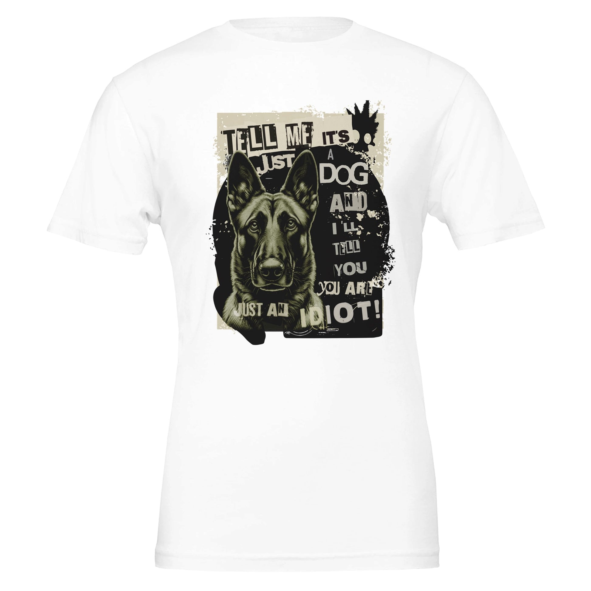 a3da0444-20f5-4116-884f-0322b494e831