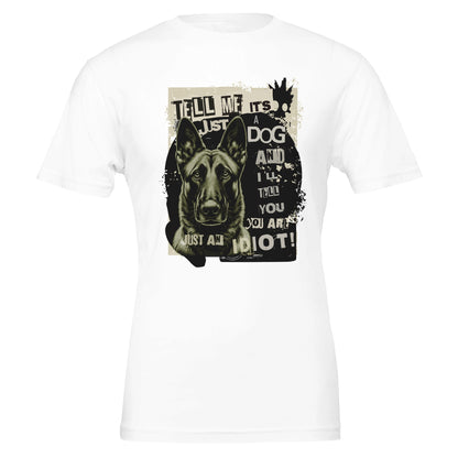 a3da0444-20f5-4116-884f-0322b494e831