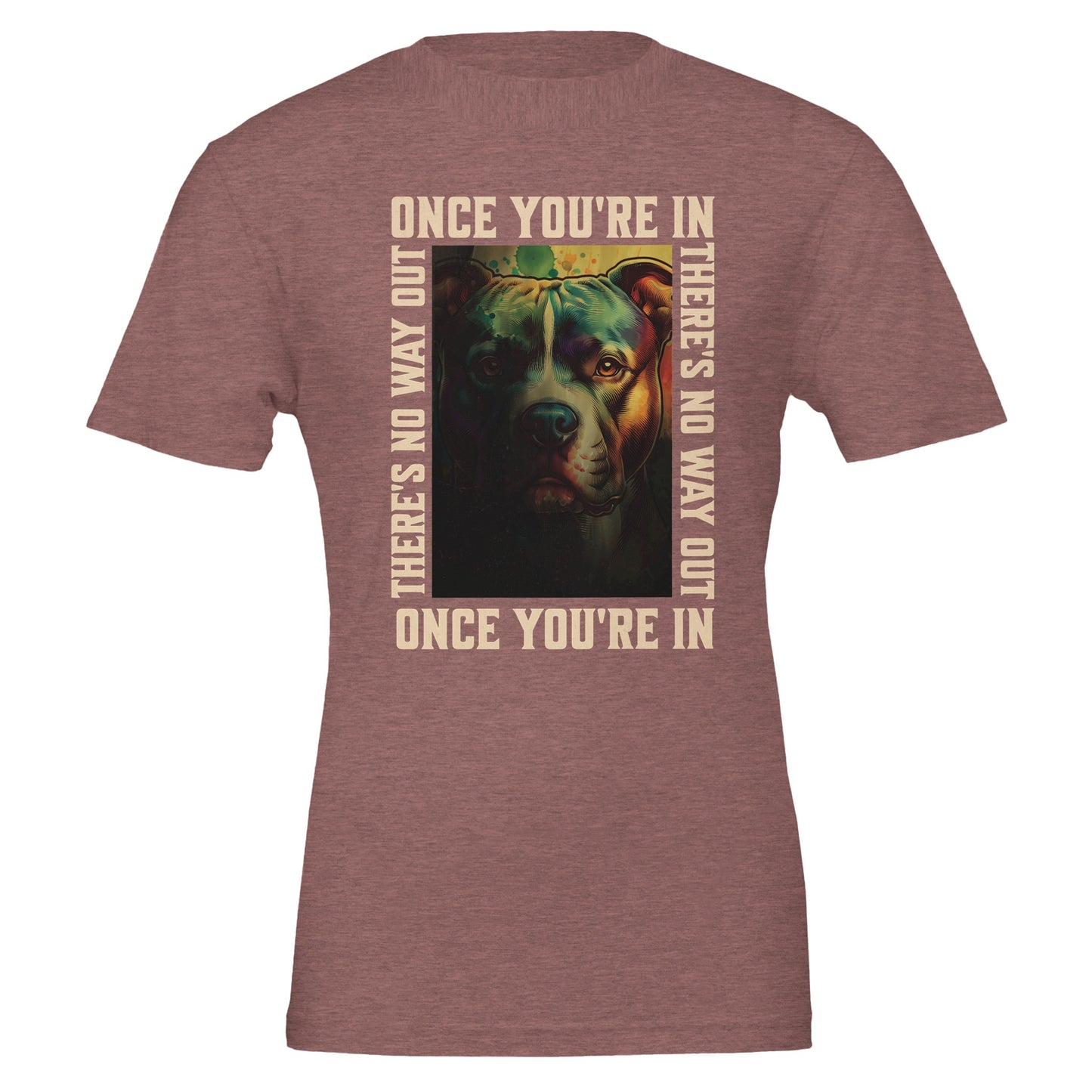 a3e945a0-3450-49e0-a35c-cf68fbf1dfba