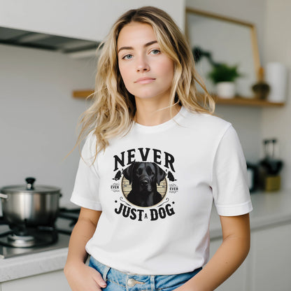 a40d7104-1f6b-4996-9174-89bca2ae039b