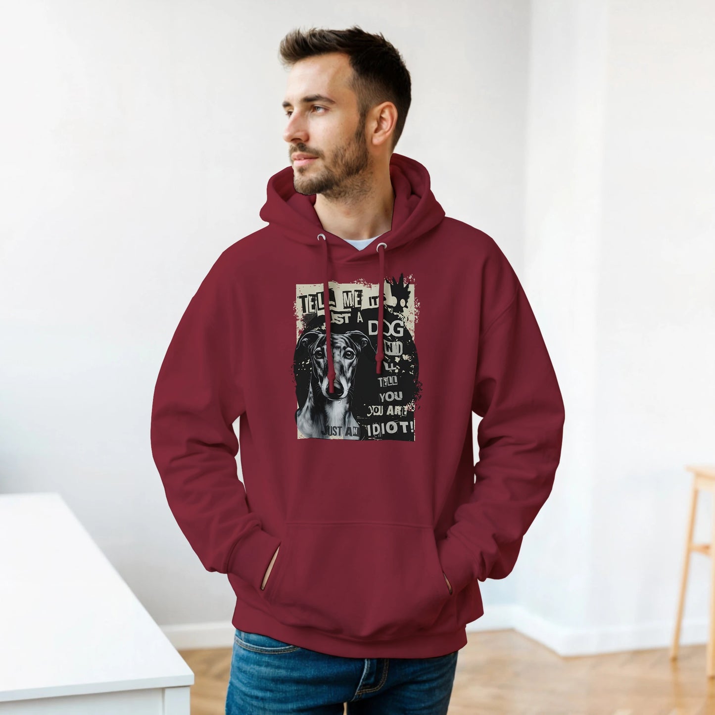 a4132325-fc3a-415f-909b-a7f4ebe50397