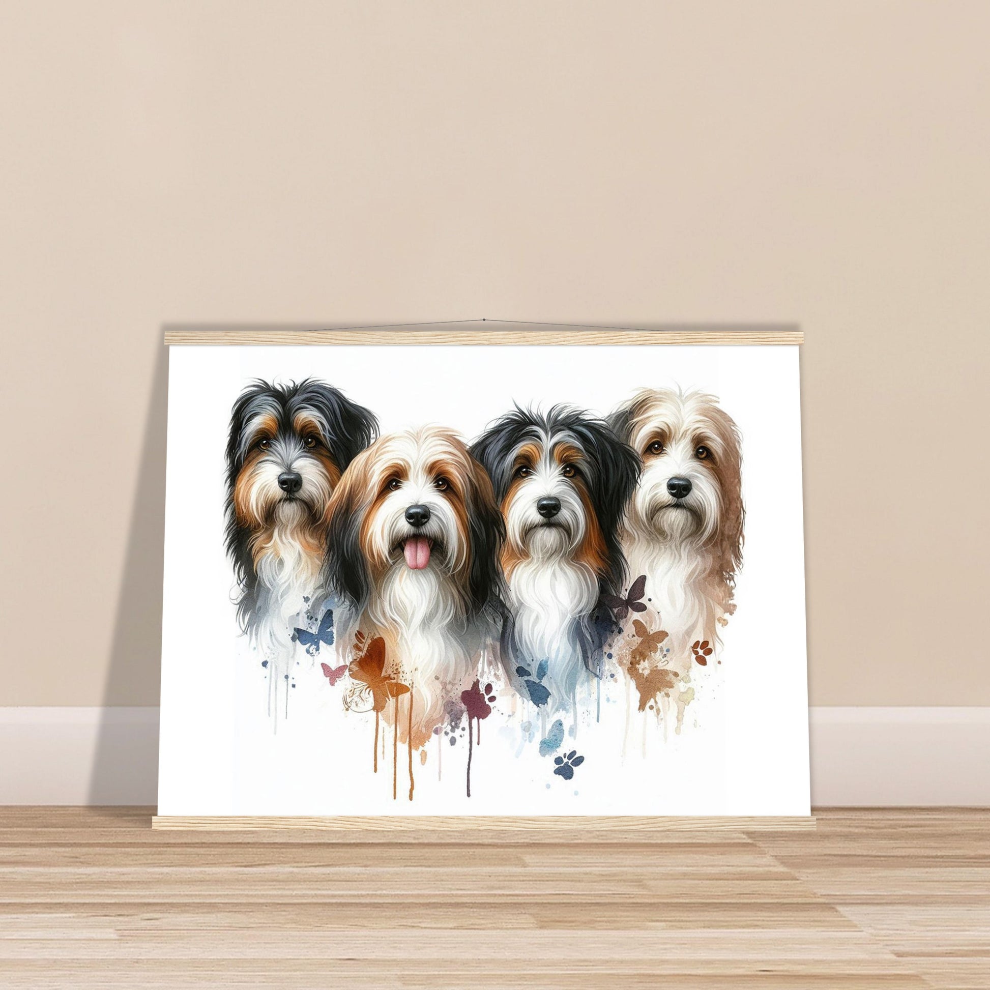 a45d2e1c-680f-493f-850b-4cba0643a955