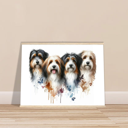 a45d2e1c-680f-493f-850b-4cba0643a955