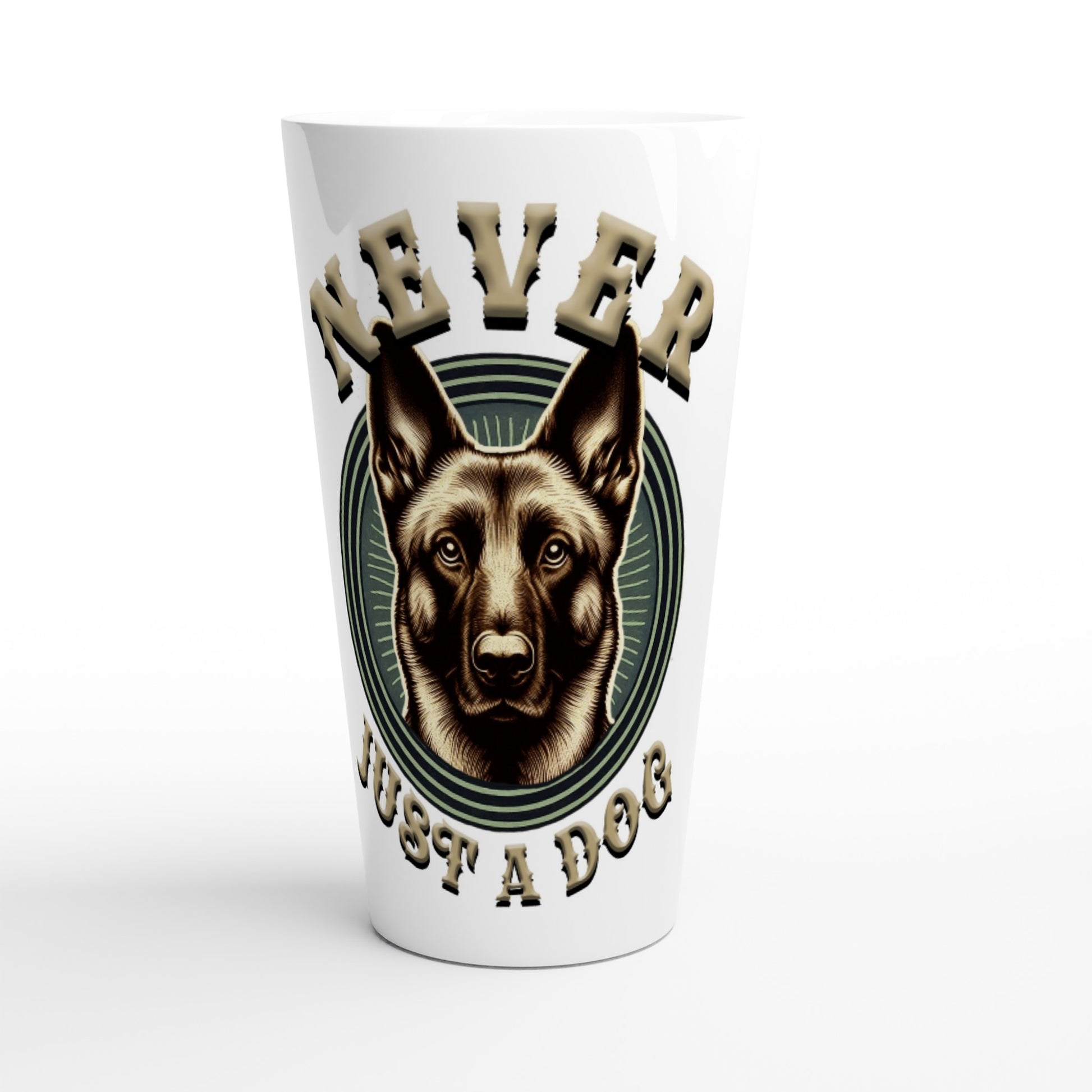 a4a1cd7e-0246-46da-9ff3-6c036ea11e87