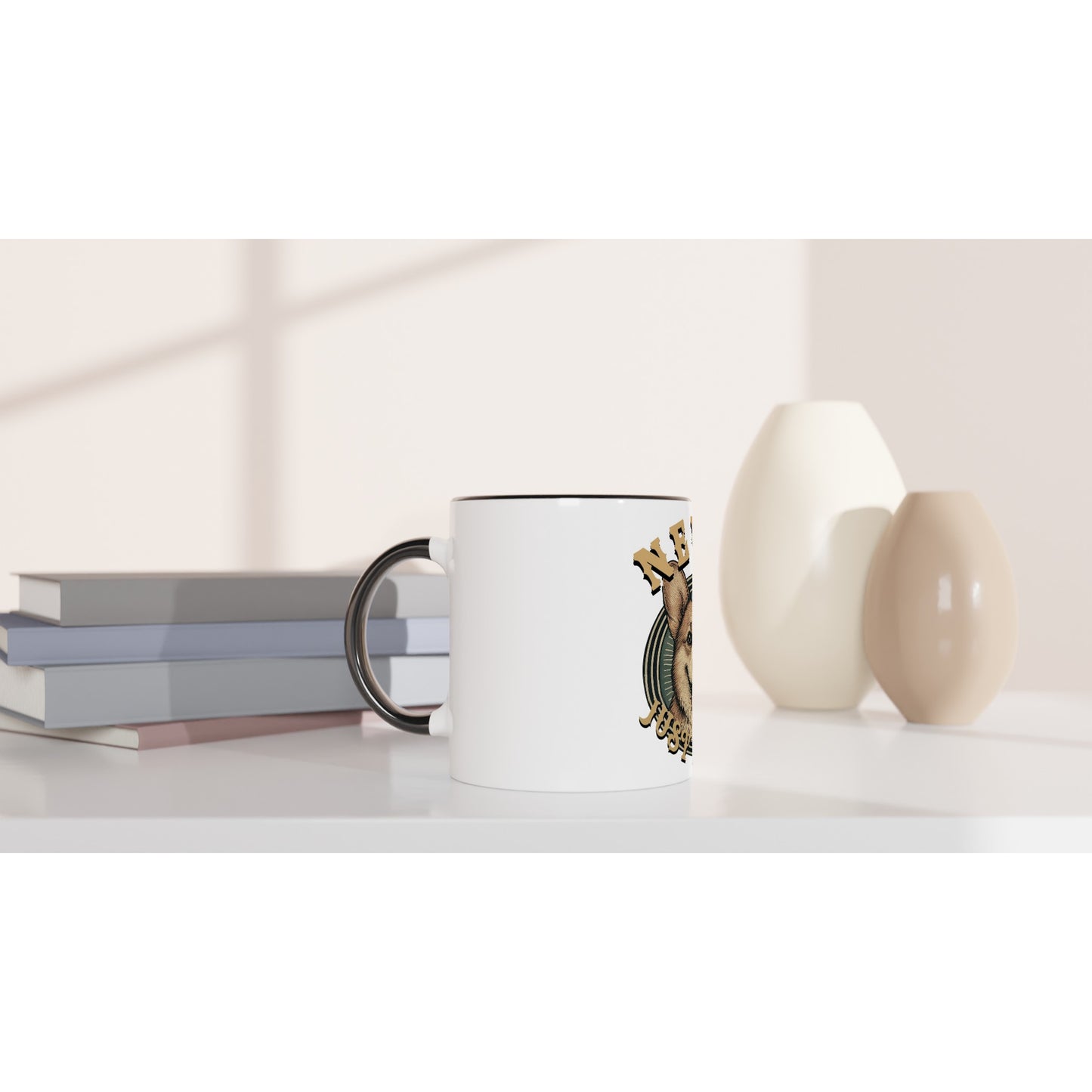 a4d46b02-54de-4e1e-a932-7ae452809bbf