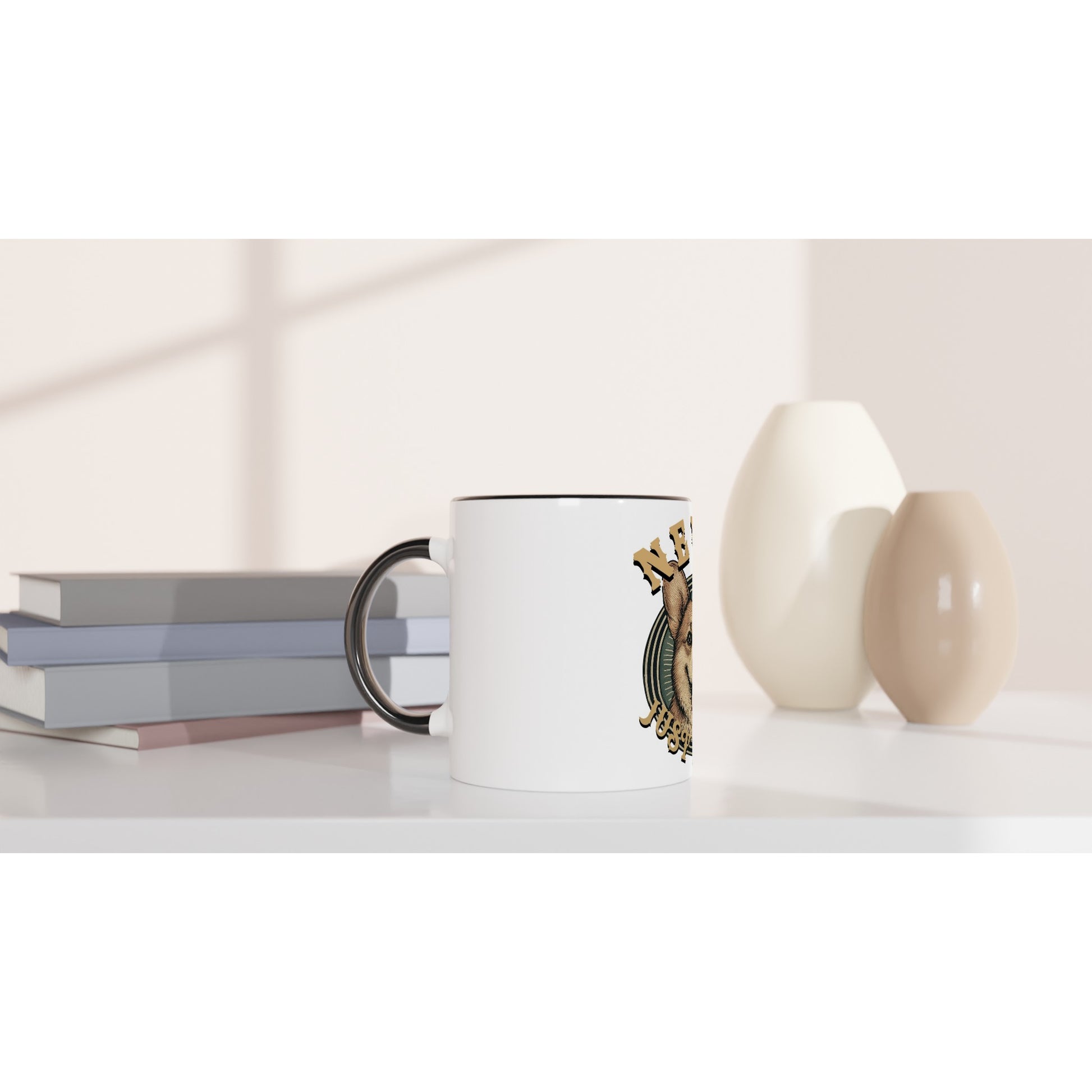 a4d46b02-54de-4e1e-a932-7ae452809bbf