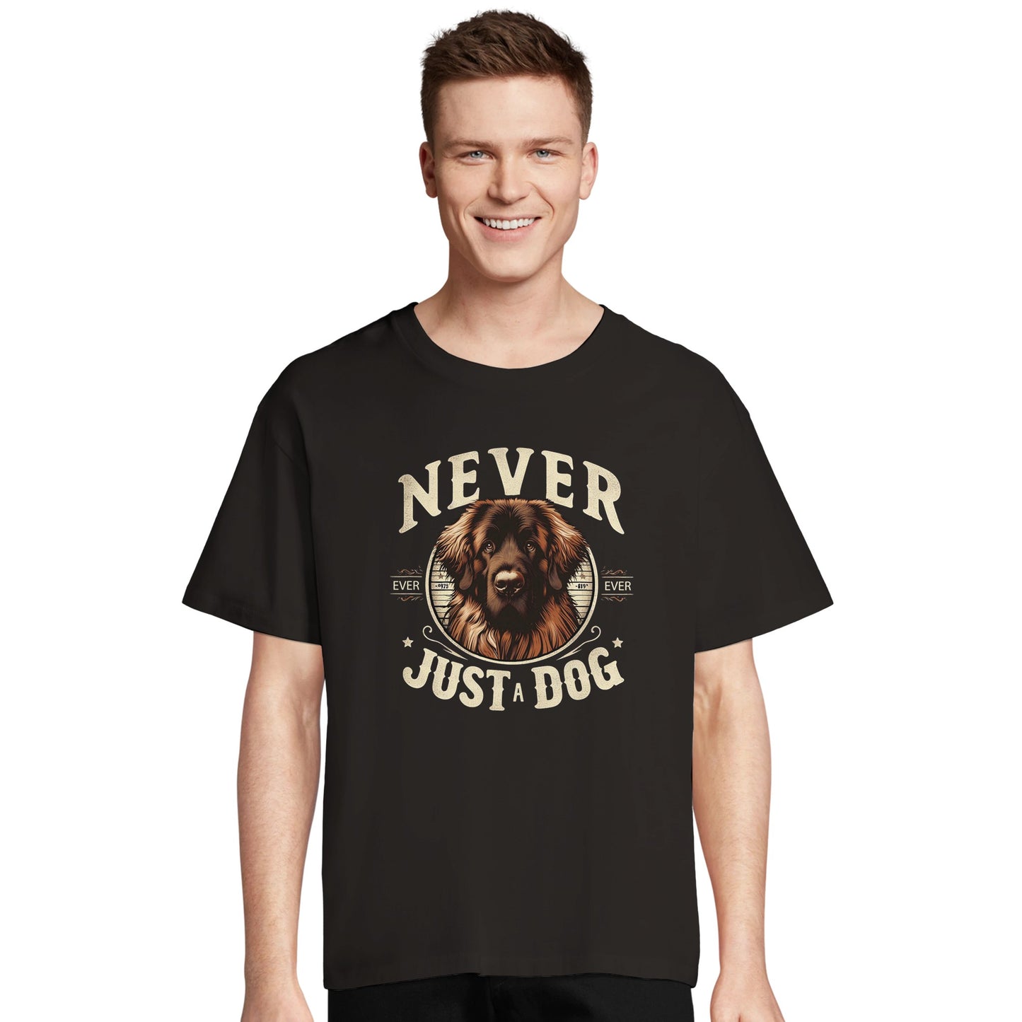 a509cdba-3bb1-4ede-9c73-53f87b287e41