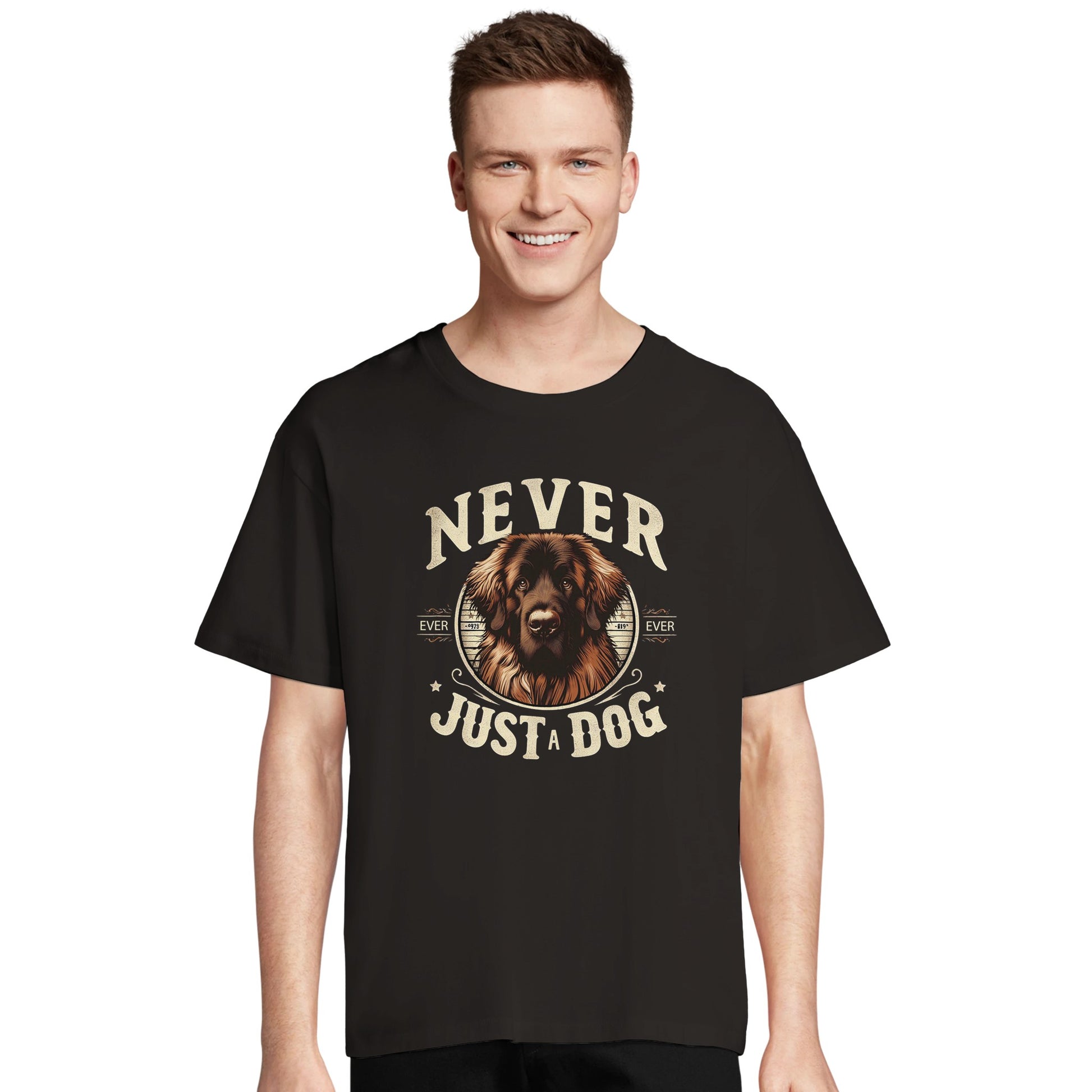 a509cdba-3bb1-4ede-9c73-53f87b287e41