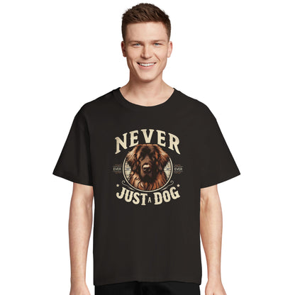 a509cdba-3bb1-4ede-9c73-53f87b287e41