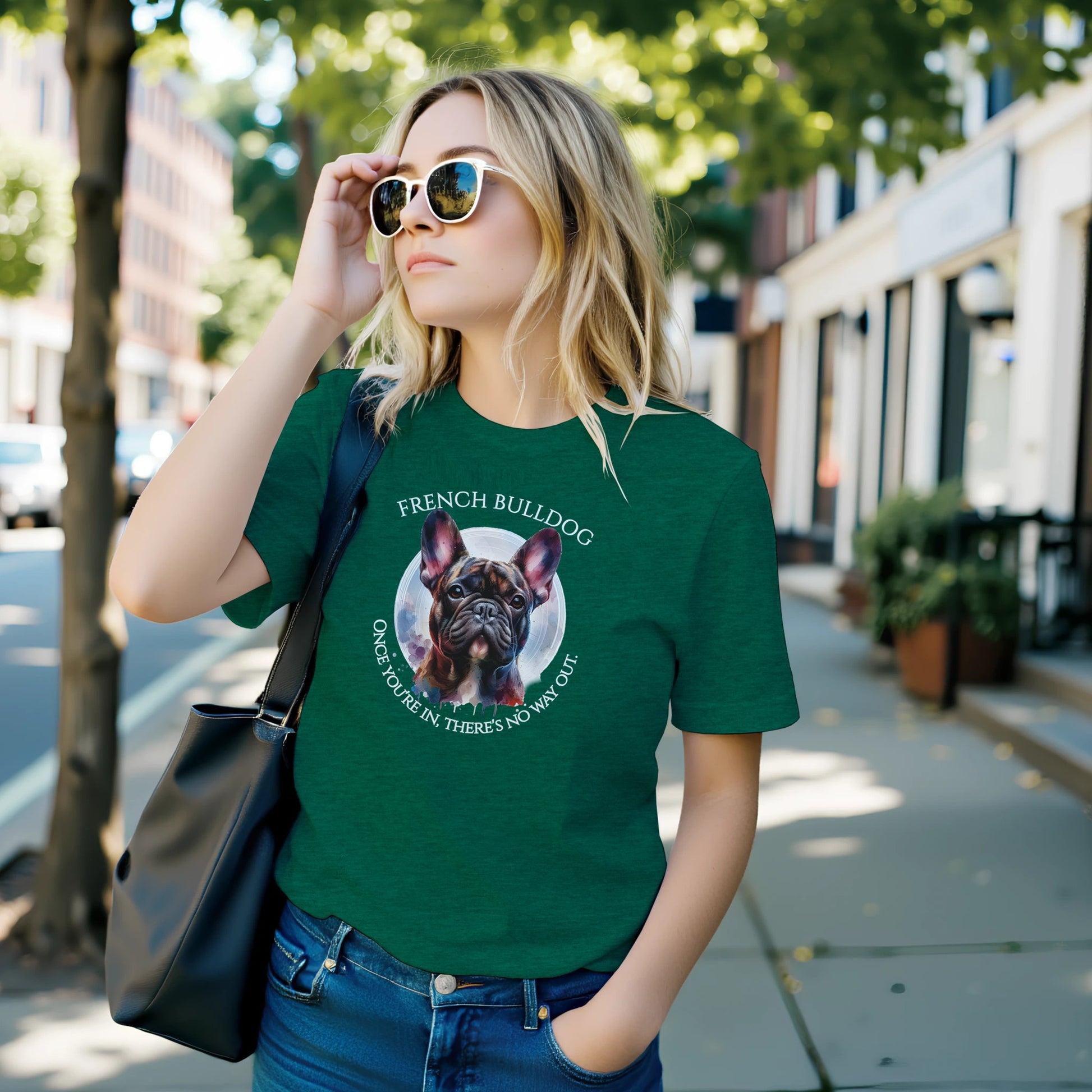 a517ae94-433b-4af7-befd-d8b13edc8664