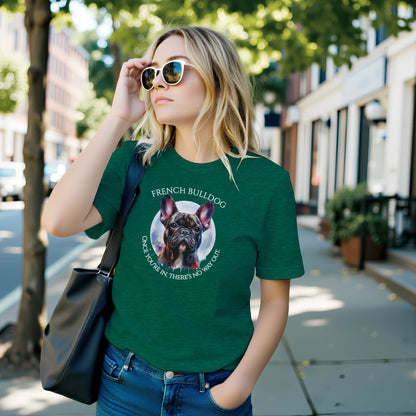 a517ae94-433b-4af7-befd-d8b13edc8664