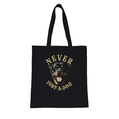 a556bec6-7e30-4e8f-aaf0-a95b5f79e0df