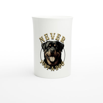 a570a869-be0a-42a1-a219-c073d41d9fce