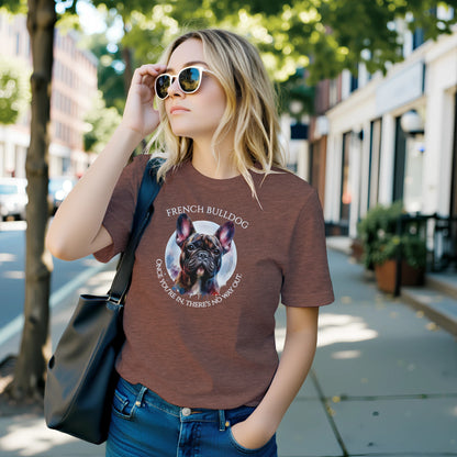 a58d40b3-16de-4f54-9cda-d400f959b11e