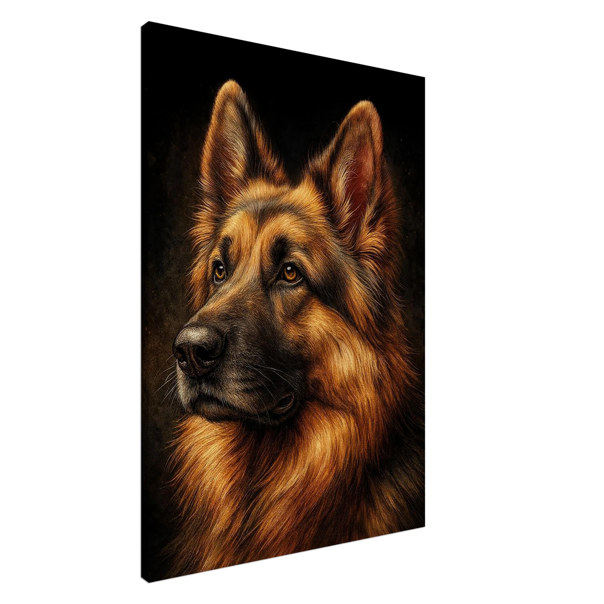 a58e4d9a-b847-4316-8f94-d5ed68a0f3f7