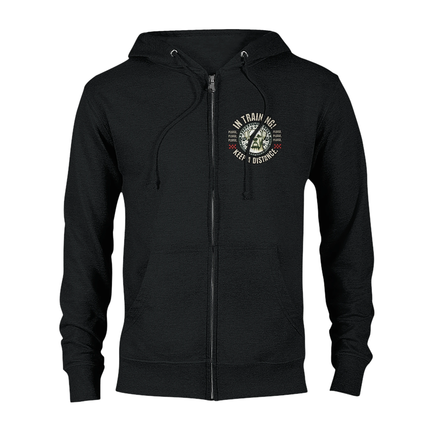 a592e9ae-d06e-47f4-a9bd-88b3ee34e228