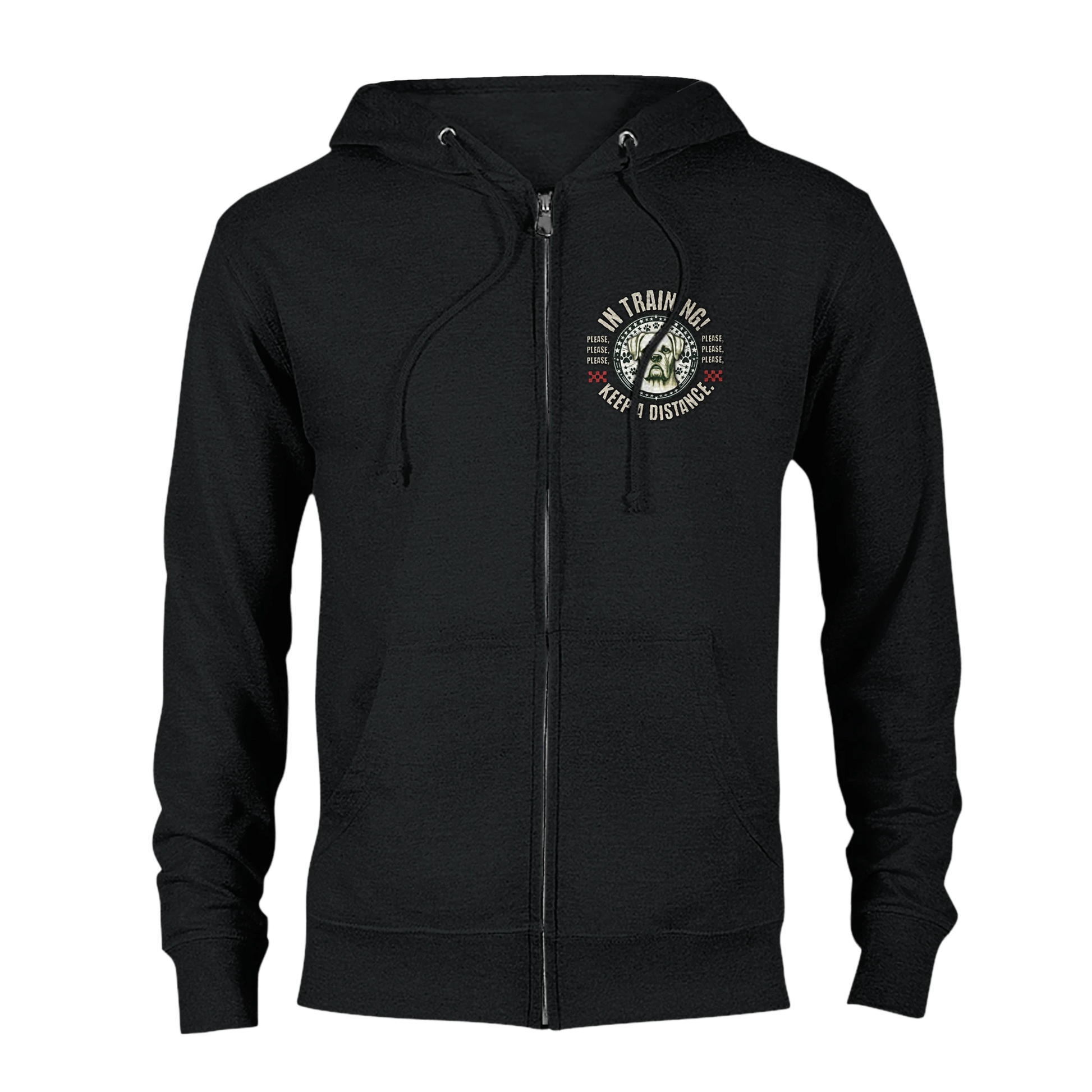 a592e9ae-d06e-47f4-a9bd-88b3ee34e228