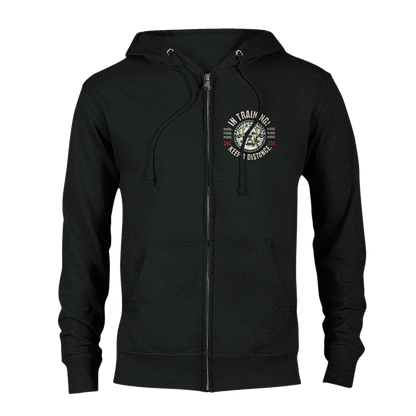 a592e9ae-d06e-47f4-a9bd-88b3ee34e228