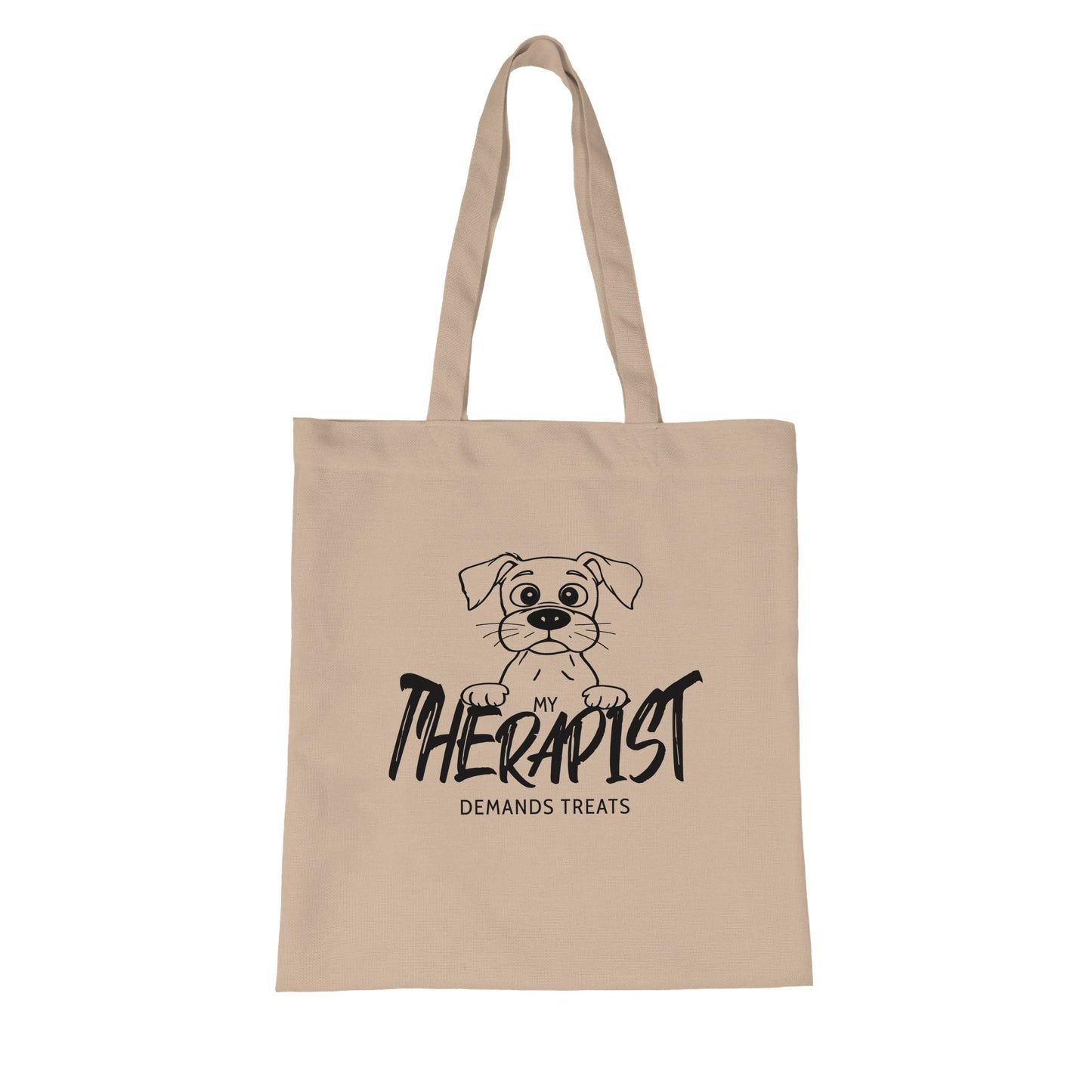 a59b1c70-a15f-4b97-af8d-419129d3432a