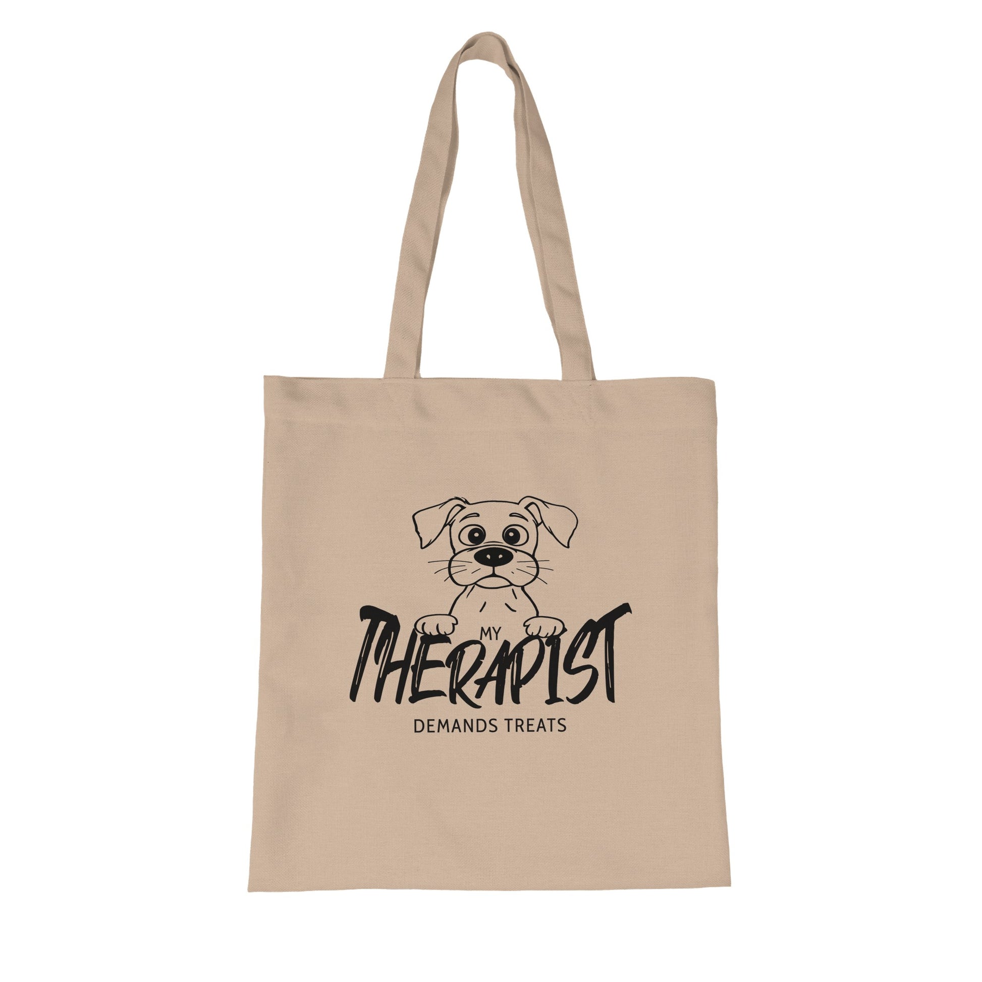 a59b1c70-a15f-4b97-af8d-419129d3432a