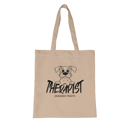 a59b1c70-a15f-4b97-af8d-419129d3432a