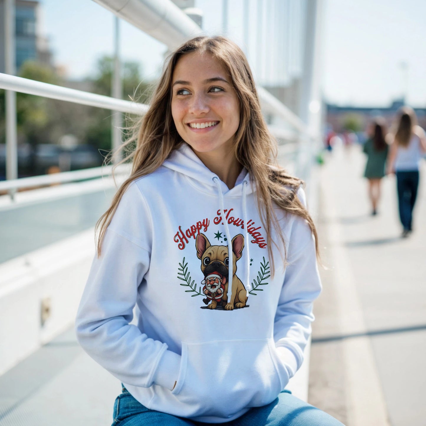 a5baecd3-9b79-4f35-b77a-3b94a1d623e6