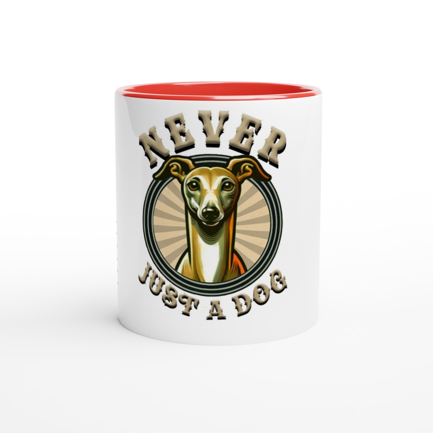 a644b1d0-8b64-424d-8978-9547a0e27bd1