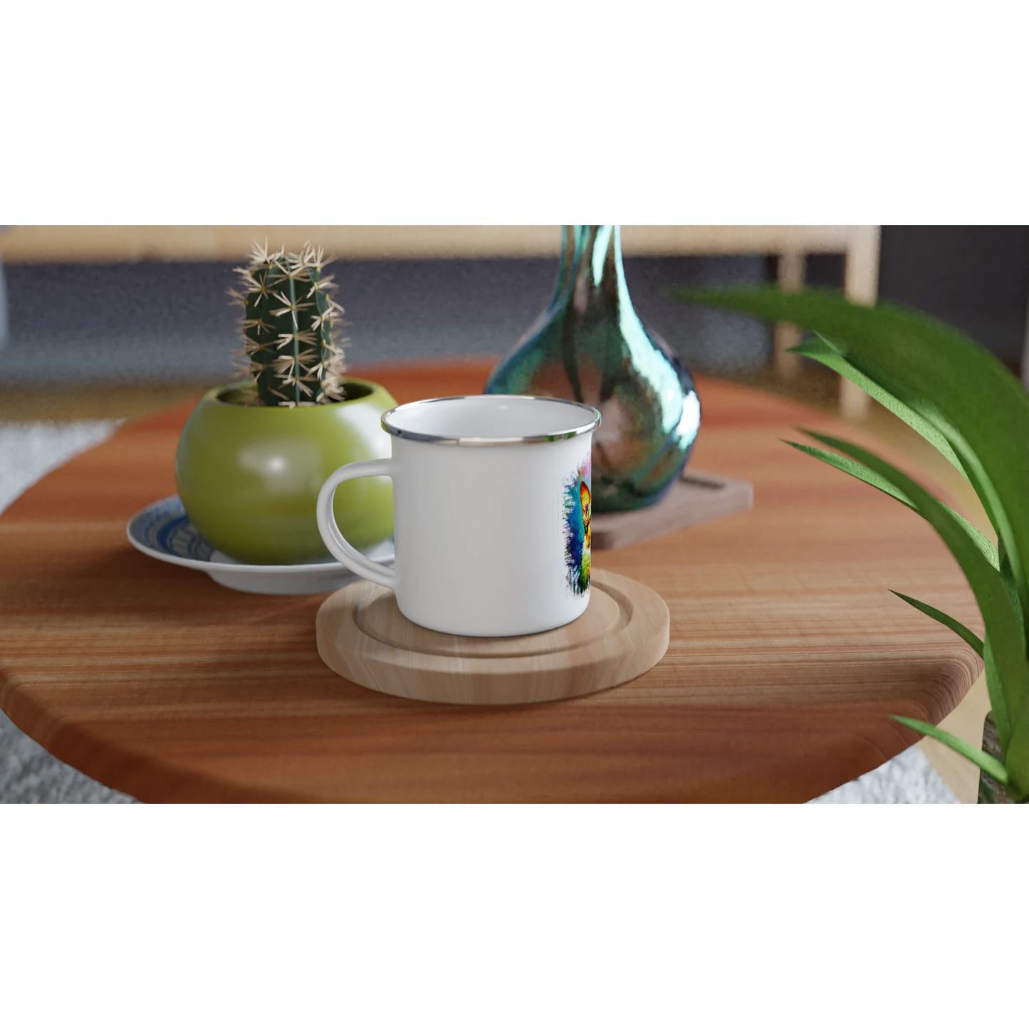 a646937b-1fee-4b55-b15a-019cd8a31139