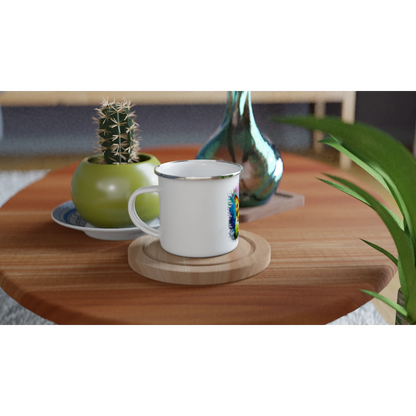 a646937b-1fee-4b55-b15a-019cd8a31139