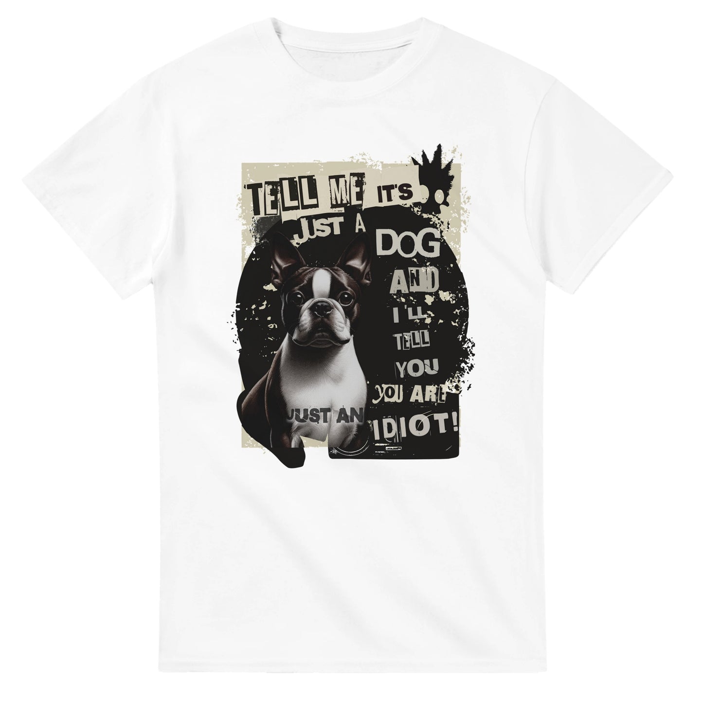 a66a37ce-cebc-4279-b6de-038067070491