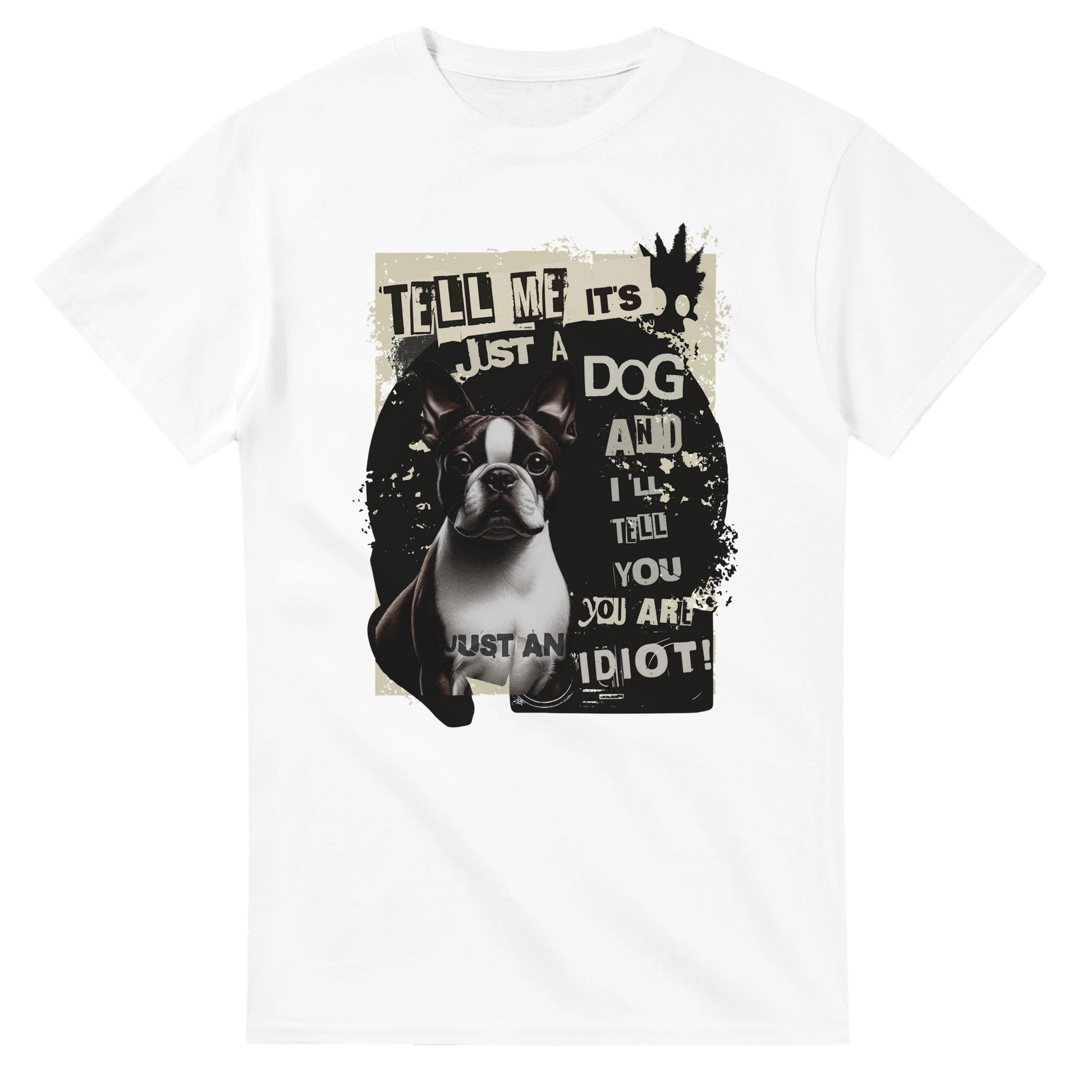 a66a37ce-cebc-4279-b6de-038067070491