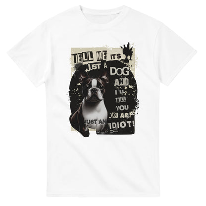 a66a37ce-cebc-4279-b6de-038067070491