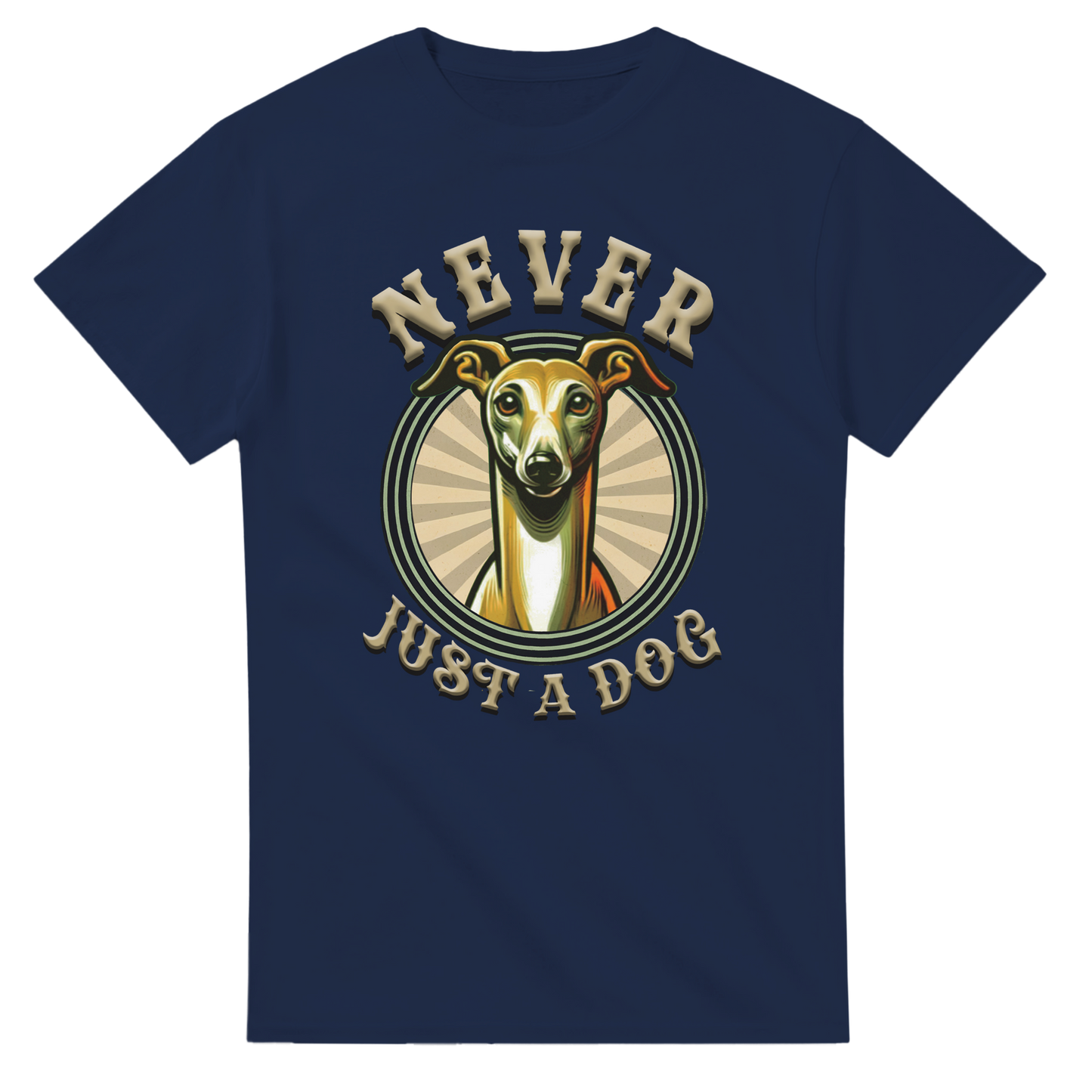 a66b8378-9690-4d08-b30c-fed61c71f005