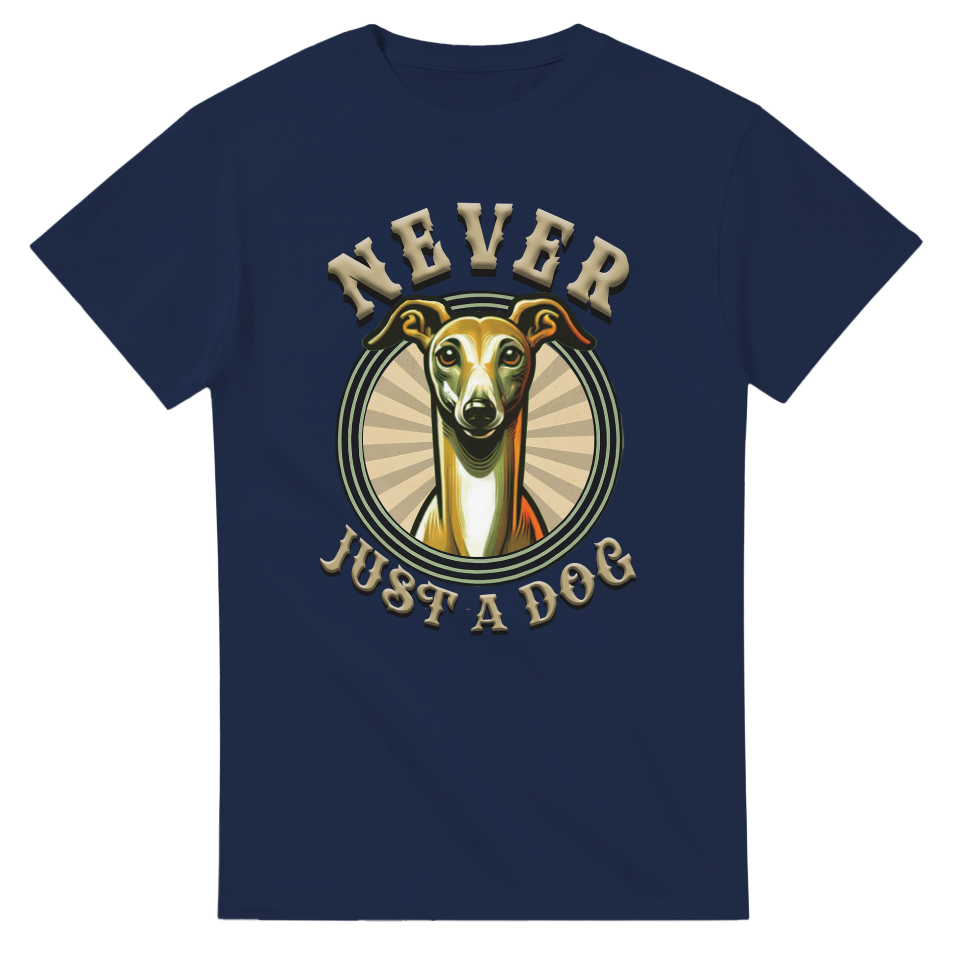 a66b8378-9690-4d08-b30c-fed61c71f005