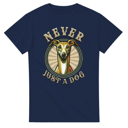 a66b8378-9690-4d08-b30c-fed61c71f005