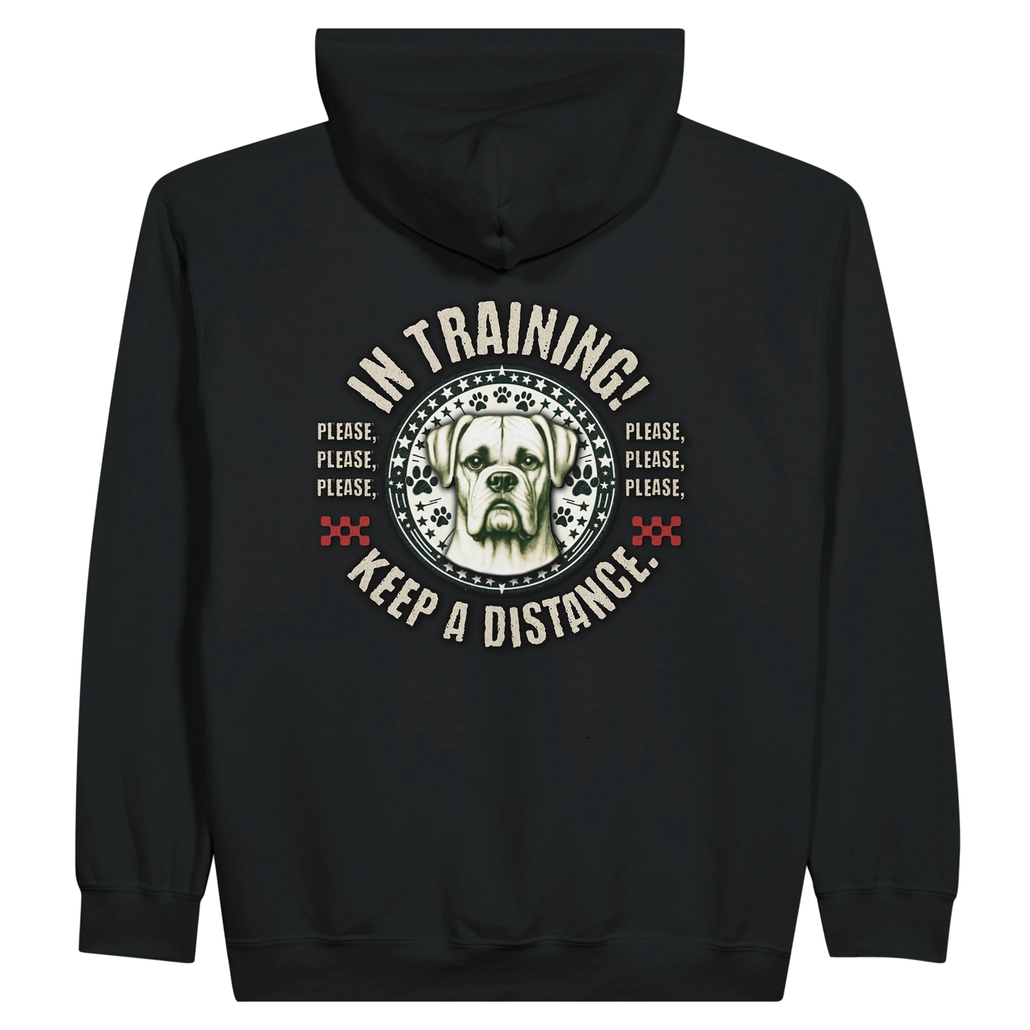 a68f1e63-0458-4a74-99b4-1ee84729514f