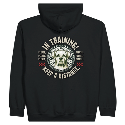 a68f1e63-0458-4a74-99b4-1ee84729514f