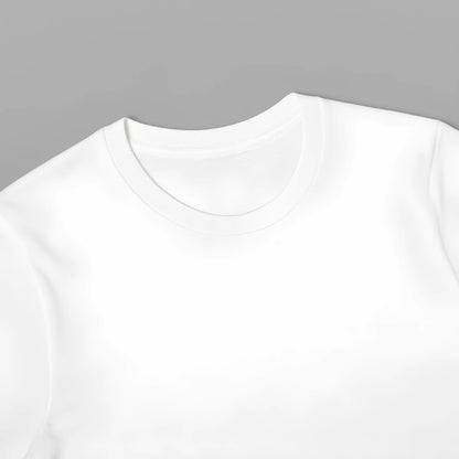 a6b3e406-1e07-48aa-991d-eea42ba535c3