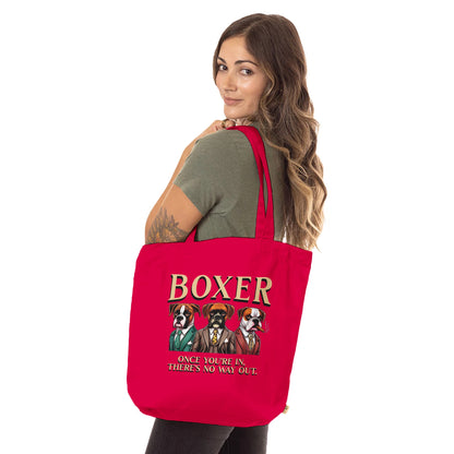 a6dea78e-020c-428a-8775-f707c7b7eeea