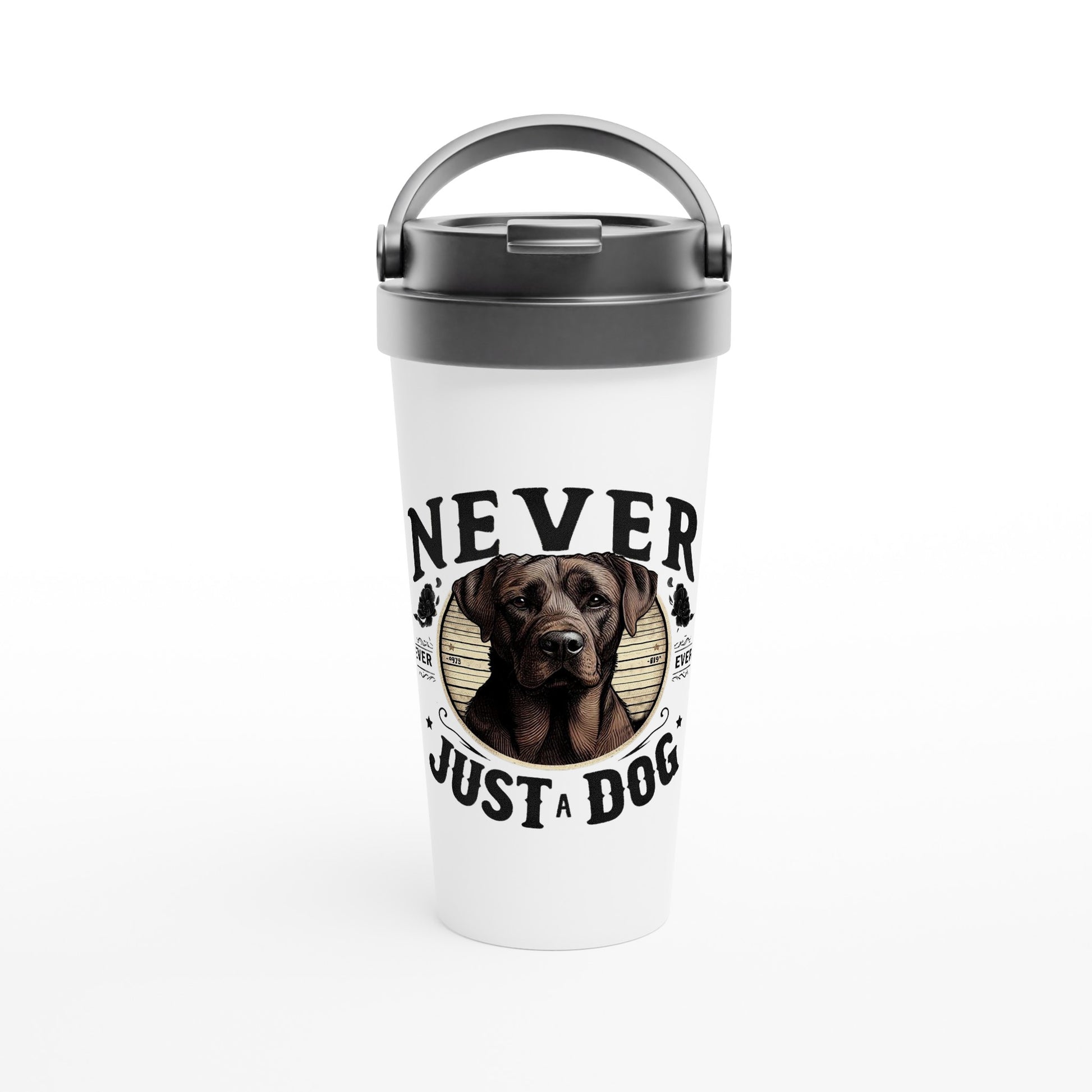 a70f87f9-7ea6-4c15-b58e-10b2c9a5305d