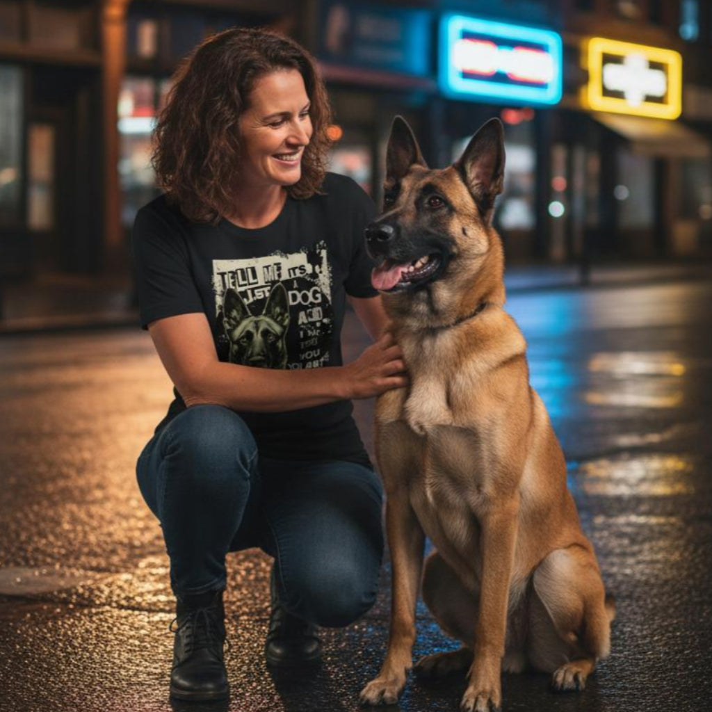 a73032b6-48e4-4494-80a3-e7a6ff2bd367