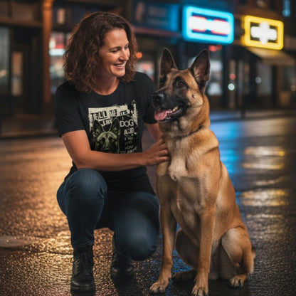 a73032b6-48e4-4494-80a3-e7a6ff2bd367