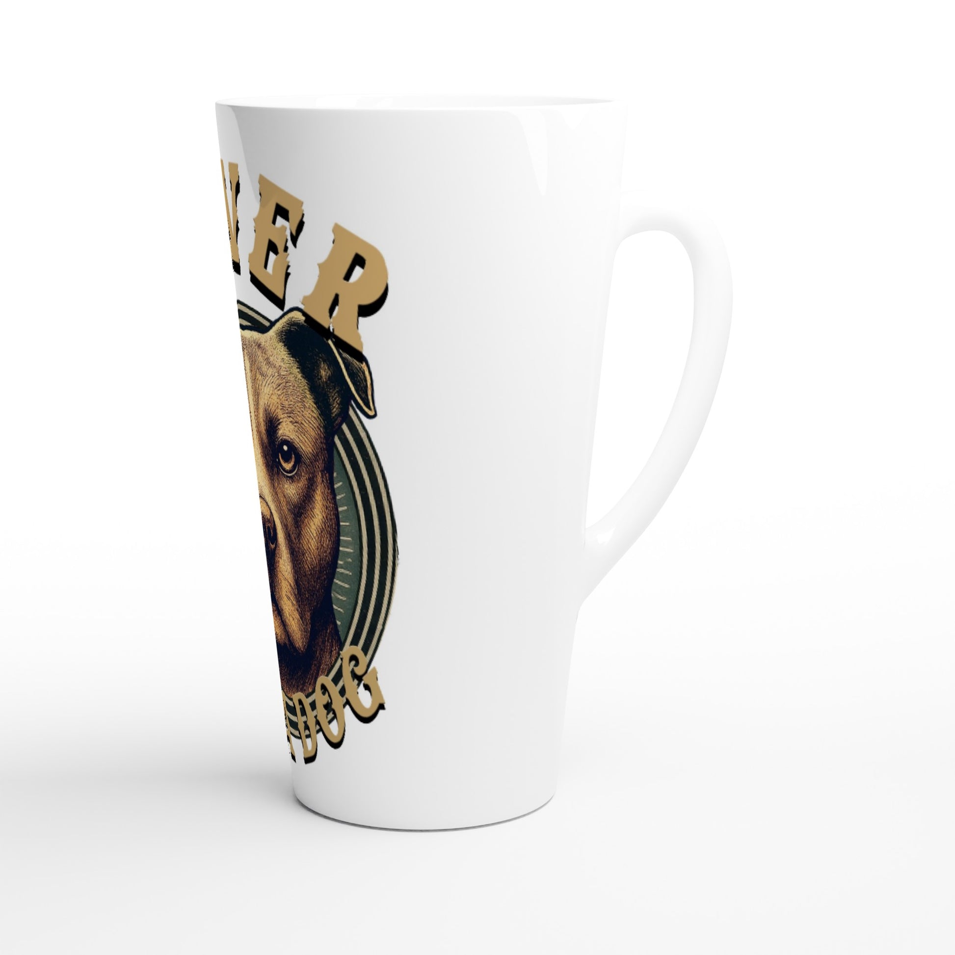 a7309565-a4a9-48d3-8553-ad14dab3f8fc