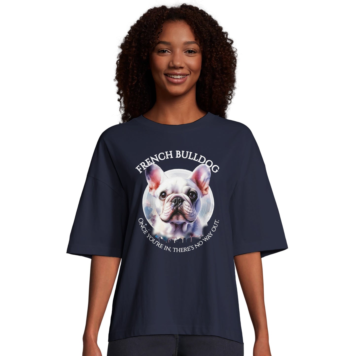 a73b2bf1-2b48-4da1-b456-bc1b3055115b