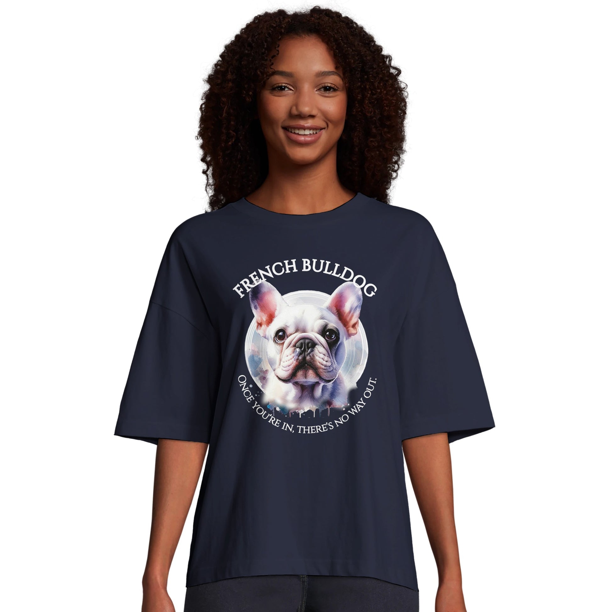 a73b2bf1-2b48-4da1-b456-bc1b3055115b