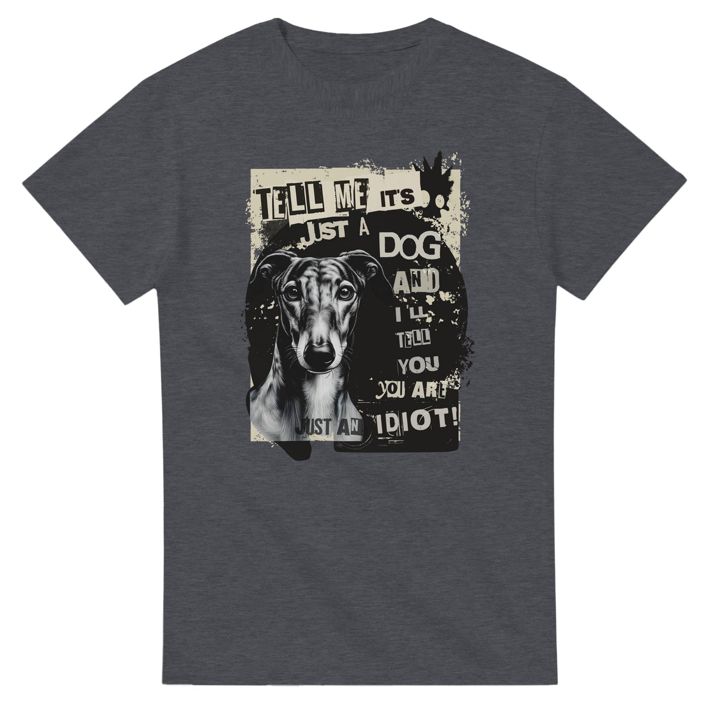 a7a82af3-600f-447c-90ea-e025213a7761