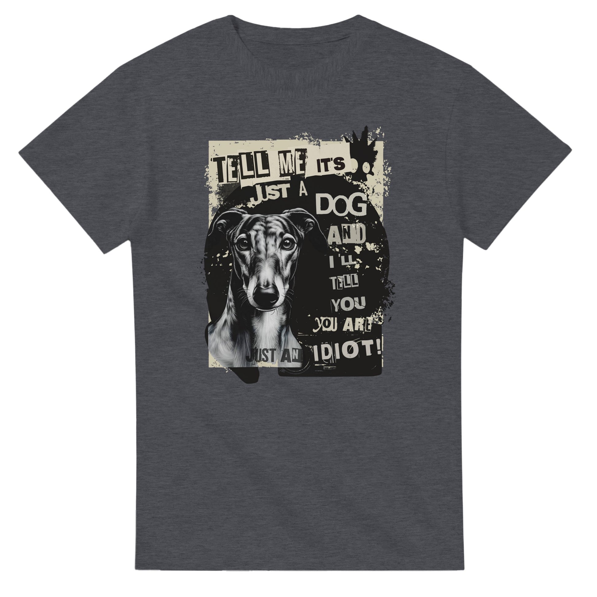 a7a82af3-600f-447c-90ea-e025213a7761